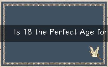 Is 18 the Perfect Age for Travel Exploring the Pros and Cons