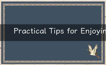 Practical Tips for Enjoying Your Trip Essential English Phrases for Travelers