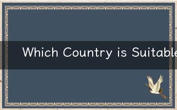 Which Country is Suitable for a Family Vacation