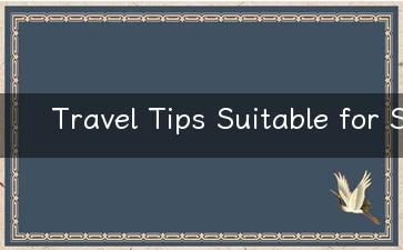 Travel Tips Suitable for Students How to Travel Abroad with English.