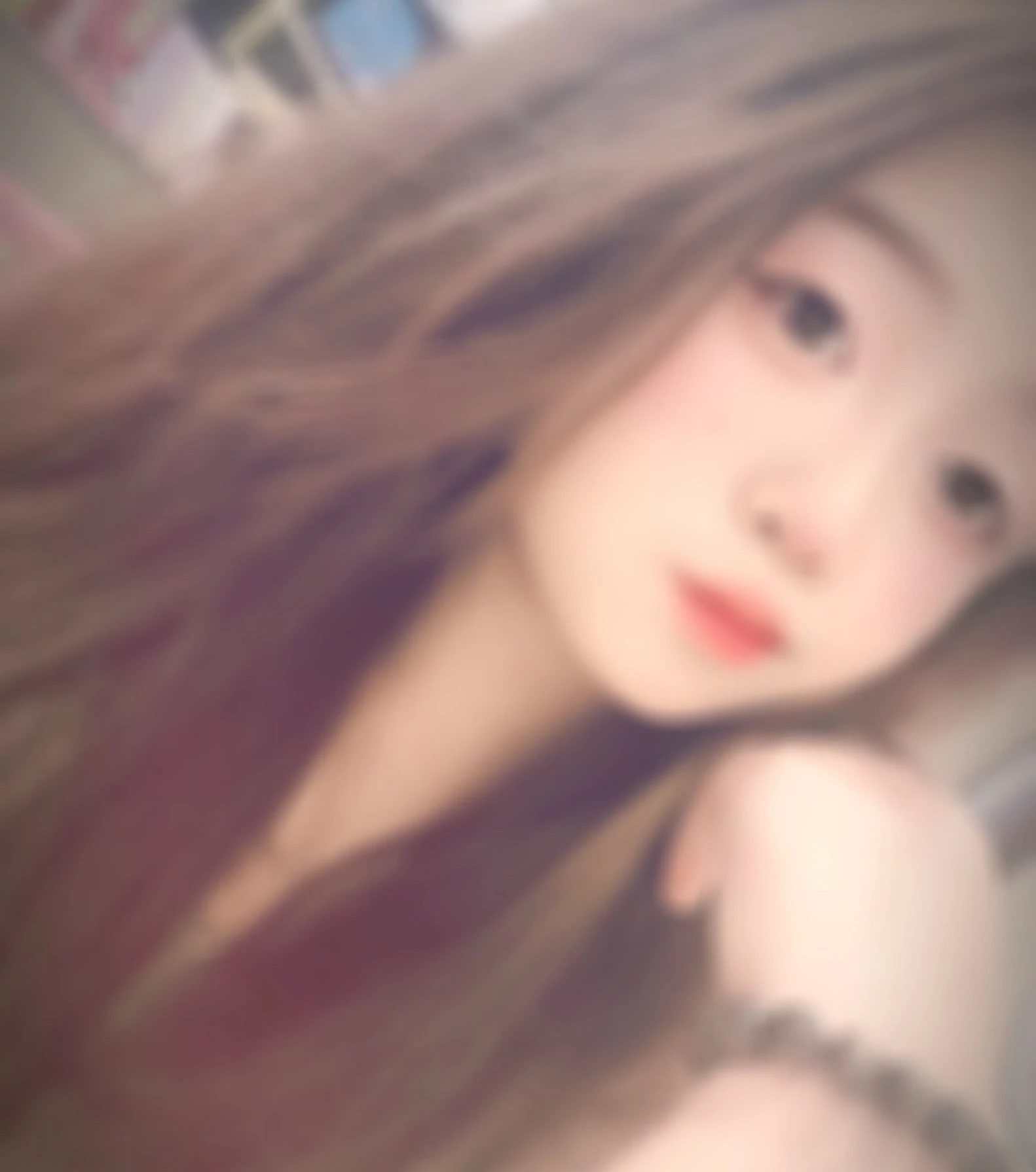累