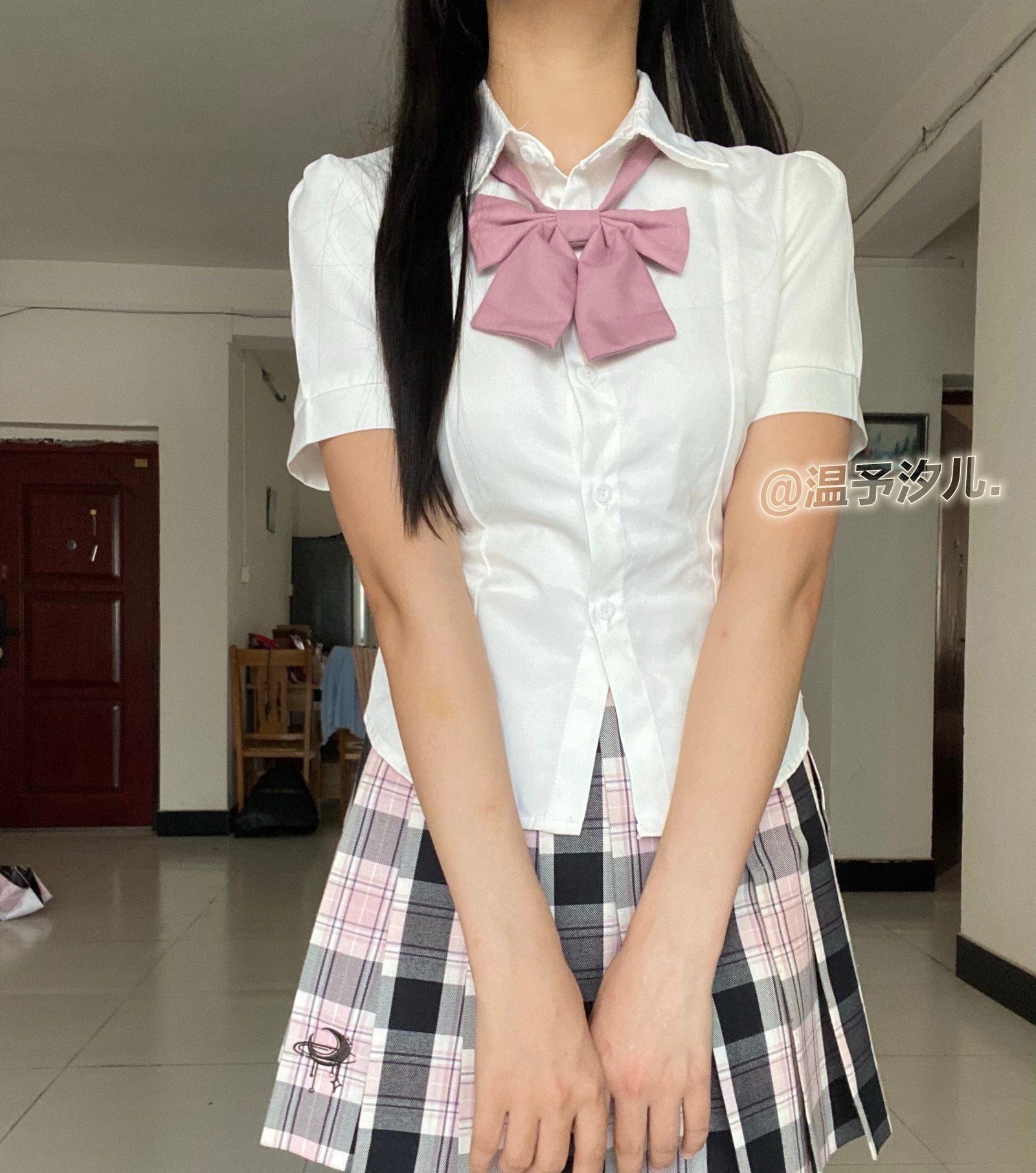 170cm，88斤