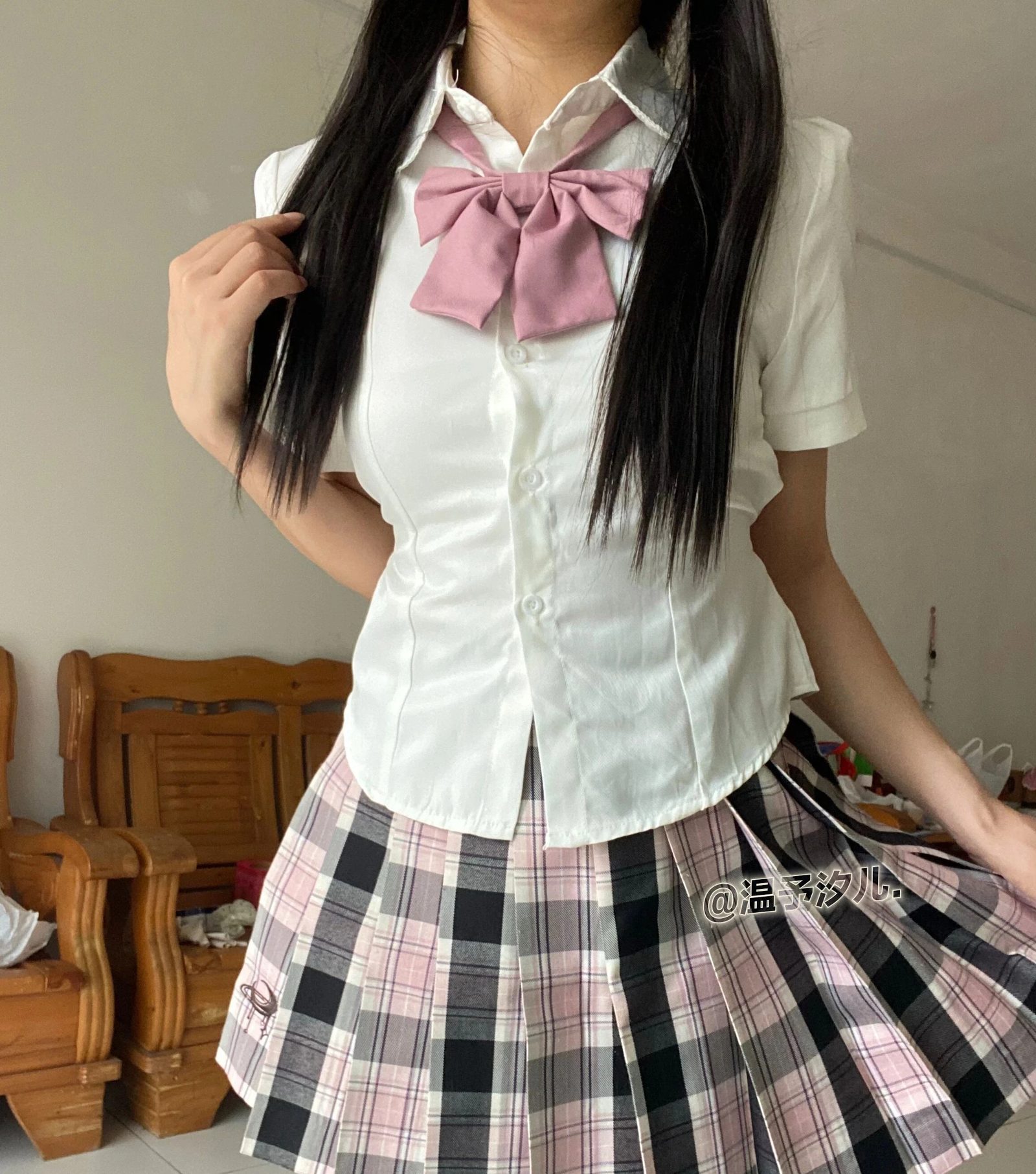 170cm，88斤