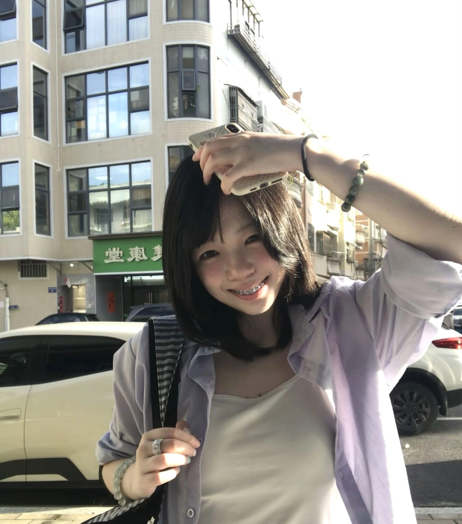 忙完这段时间我将报复性更新