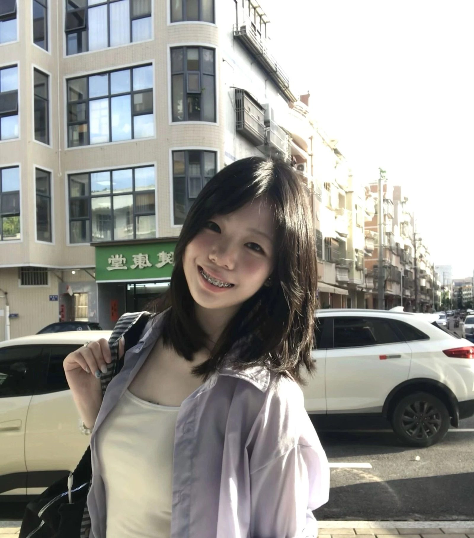 忙完这段时间我将报复性更新