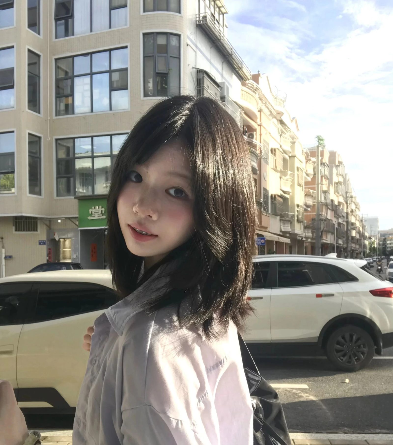 忙完这段时间我将报复性更新