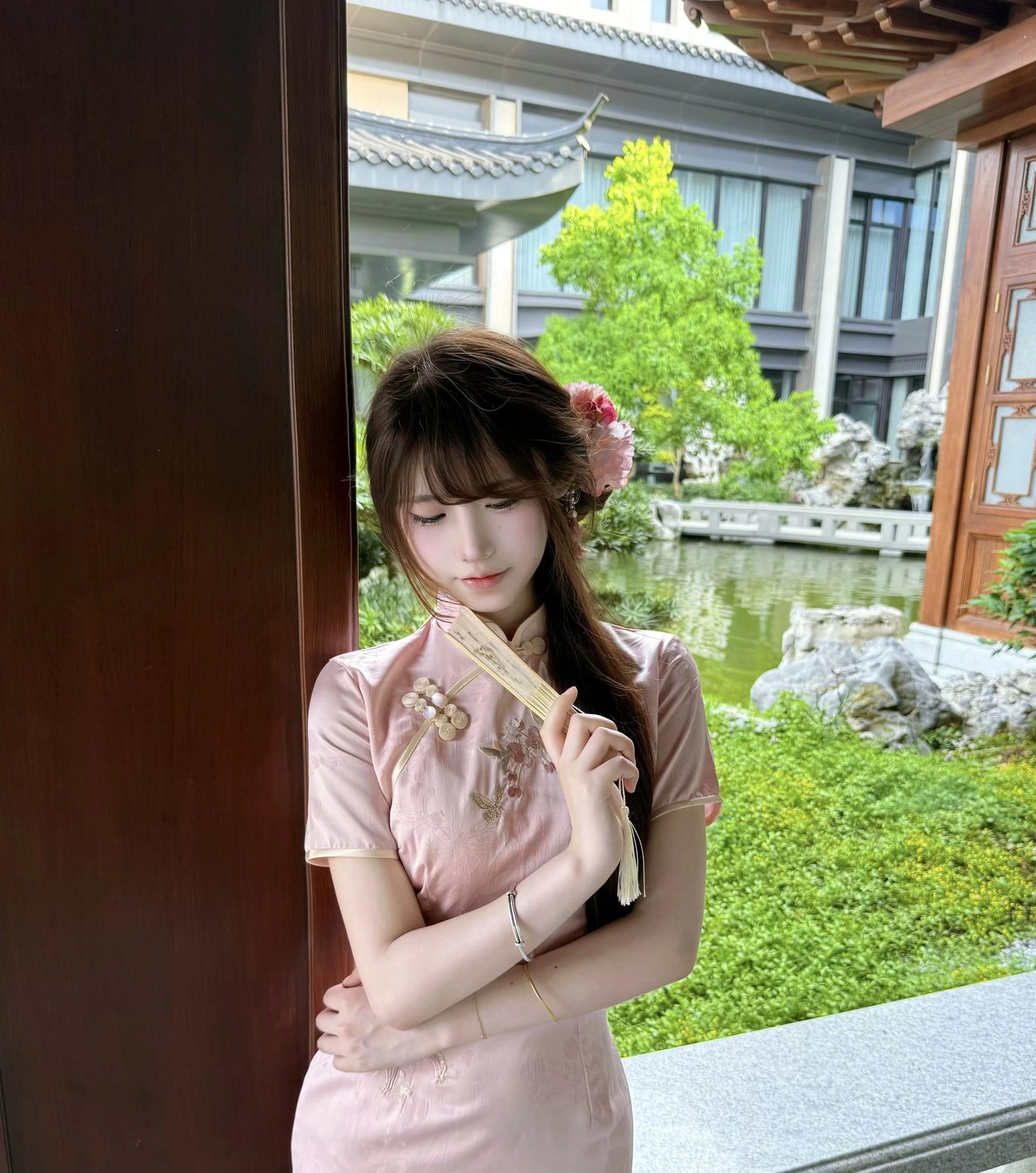 地球可不好混混混混混混呀…